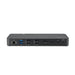 EAN 5028252650861 - Kensington SD5920T EQ Alámbrico Negro imagen 3