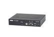 EAN 4719264645549 - ATEN KE8950T-AX-G extensor KVM imagen 1