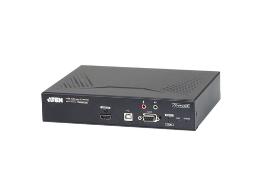 EAN 4719264645549 - ATEN KE8950T-AX-G extensor KVM imagen 1