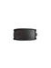 EAN 8436589740181 - Fagor FG022 plancha eléctrica Independiente 2200 W Negro imagen 2