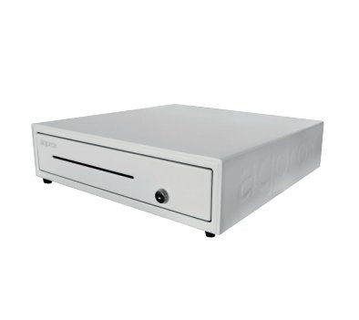EAN 8435099524618 - Approx APPCASH01WH cajón de efectivo Cajón de efectivo manual imagen 1