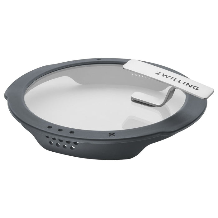 EAN 4009839535390 - ZWILLING SIMPLIFY kit de cacerolas 5 pieza(s) imagen 3