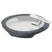 EAN 4009839535383 - ZWILLING Simplify kit de cacerolas 4 pieza(s) imagen 4