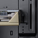 EAN 4710679815879 - Silverstone FARA 511Z Midi Tower Negro imagen 9