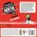 EAN 3558380098836 - Asmodee Tranvía Mortal: Expansión Vías Sombrías 90 min Juego de mesa Estrategia imagen 3