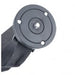 EAN 4250234547758 - Walimex FT-1502 tripode Negro imagen 2