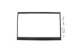 EAN 5704174646921 - Lenovo Sheet+FHD/LP Tape Bisel imagen 1