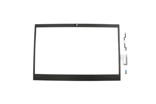 EAN 5704174646921 - Lenovo Sheet+FHD/LP Tape Bisel imagen 1