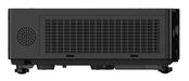 EAN 5025232969302 - Panasonic PT-VMZ72BEJ videoproyector 7200 lúmenes ANSI 3LCD WUXGA (1920x1200) Negro imagen 2