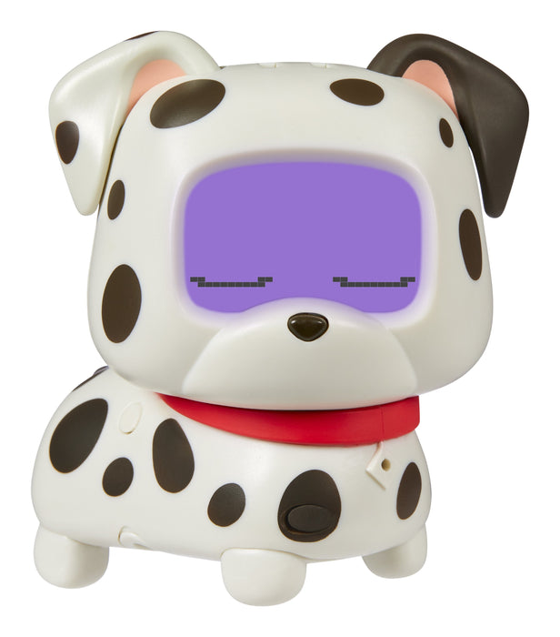 EAN 0035051521648 - MGA Entertainment Pixel Petz! Asst in Sidekick imagen 6