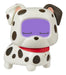 EAN 0035051521648 - MGA Entertainment Pixel Petz! Asst in Sidekick imagen 6