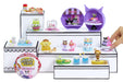 EAN 35051547235 - Miniverse Make It Mini SANRIO Series 2 Asst in PDQ imagen 9
