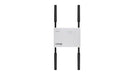 EAN 4044144617188 - LANCOM IAP-5G (EU) pasarel y controlador 10, 100, 1000 Mbit/s imagen 1