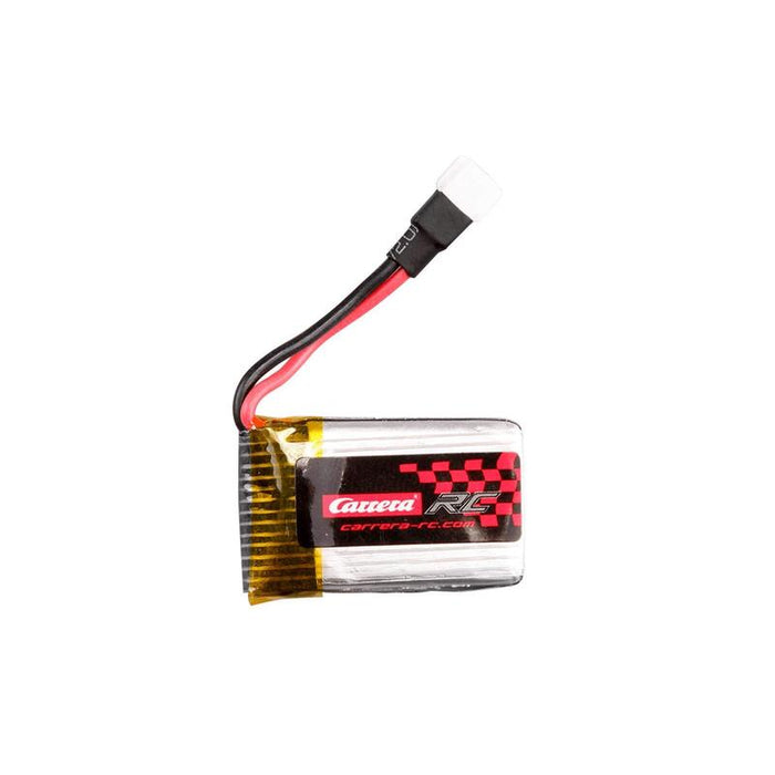 - 3,7v 300mah Li-Po Battery #501040 #503099 #50309