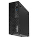 EAN 4061275243376 - MEDION Picoworx T80 III Intel Core Ultra 7 258V 32 GB LPDDR5x-SDRAM 1 TB SSD Windows 11 Pro Mini PC Negro imagen 6