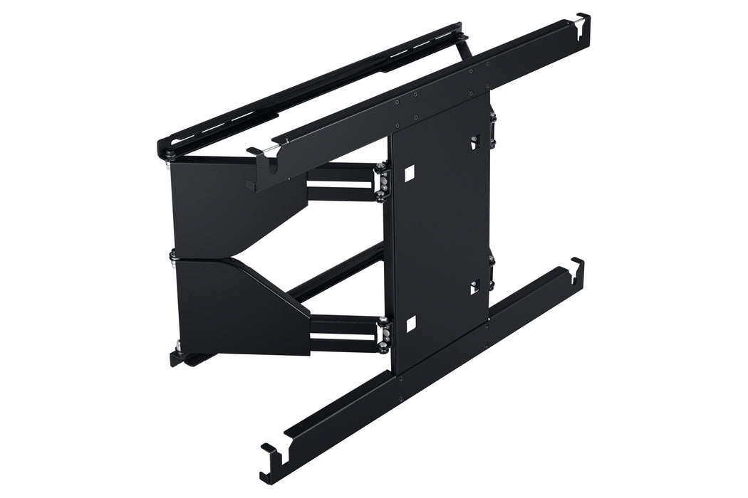 EAN 8806094108842 - Samsung WMN-B30FB 2,16 m (85") Negro imagen 6