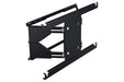 EAN 8806094108842 - Samsung WMN-B30FB 2,16 m (85") Negro imagen 6