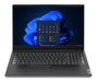 EAN 0197532134560 - Lenovo V15 G4 IRU Intel® Core™ i5 i5-13420H Portátil 39,6 cm (15.6") Full HD 8 GB DDR4-SDRAM 512 GB SSD W imagen 3