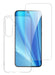 EAN 4252011910519 - 4smarts 541343 protector de pantalla o trasero para teléfono móvil Protector de pantalla/parte posterior  imagen 1