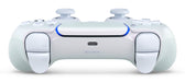 EAN 0711719589846 - Sony S1000044424 mando y volante Perlado Bluetooth/USB Gamepad Analógico/Digital PlayStation 5, iOS imagen 4
