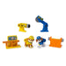 EAN 0681147044777 - Rubble & Crew Power Tool Pups imagen 1