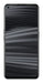 EAN 8033779064234 - TIM realme GT2 16,8 cm (6.62") SIM doble Android 12 5G USB Tipo C 8 GB 128 GB 5000 mAh Negro imagen 4