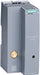 EAN 4047622155158 - Siemens 6GK5761-1FC00-0AA0 punto de acceso inalámbrico 150 Mbit/s imagen 1