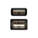 EAN 8433281002999 - Nanocable 10.01.0204-BK cable USB USB 2.0 3 m USB A imagen 3