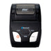 EAN 4951319256854 - Star Micronics SM-S230i 203 x 203 DPI Inalámbrico y alámbrico Térmica directa Impresora portátil imagen 1