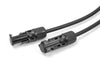 EAN 4043619606719 - DeLOCK 60671 tapón antipolvo para puerto 10 pieza(s) imagen 3