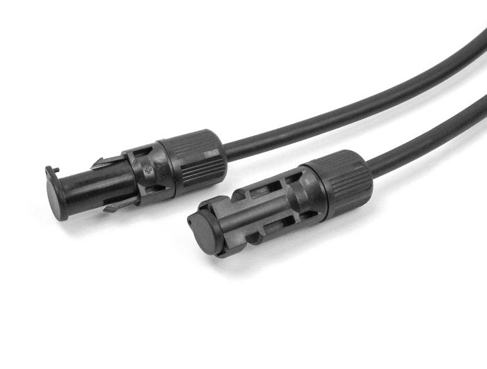 EAN 4043619606719 - DeLOCK 60671 tapón antipolvo para puerto 10 pieza(s) imagen 3