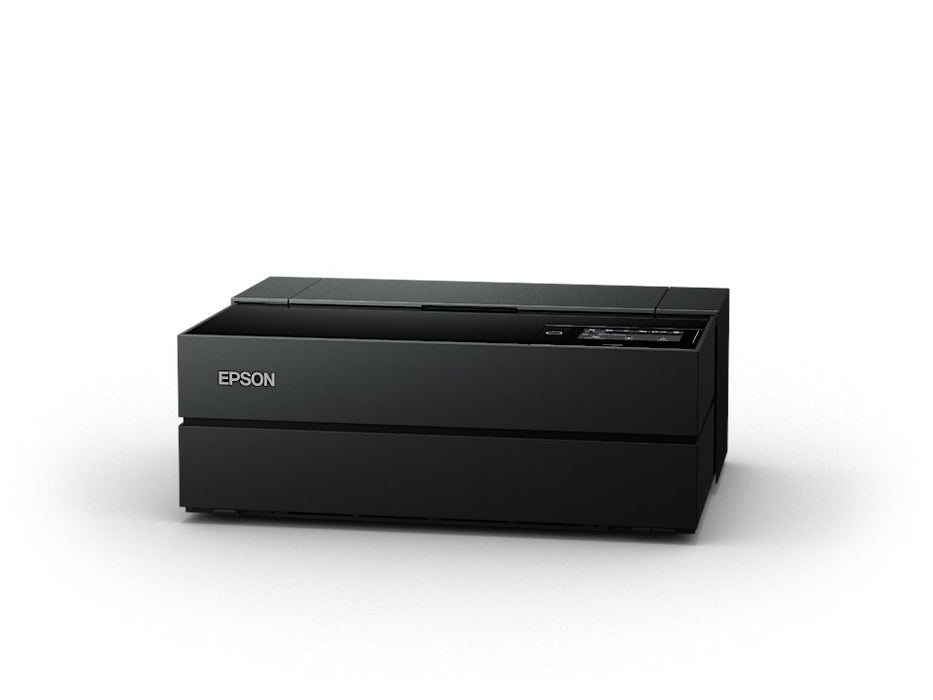 EAN 8715946679501 - Epson SureColor SC‑P700 impresora de gran formato Wifi Inyección de tinta Color 5760 x 1440 DPI A3 (297 x imagen 15