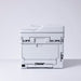 EAN 4977766824019 - Brother DCP-L3560CDW LED A4 600 x 2400 DPI 26 ppm Wifi imagen 2
