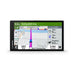 EAN 0753759281182 - Garmin DriveSmart 66 navegador Fijo 15,2 cm (6") TFT Pantalla táctil 175 g Negro imagen 4