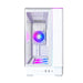 EAN 4710562746242 - Montech King 15 PRO Torre Blanco imagen 3