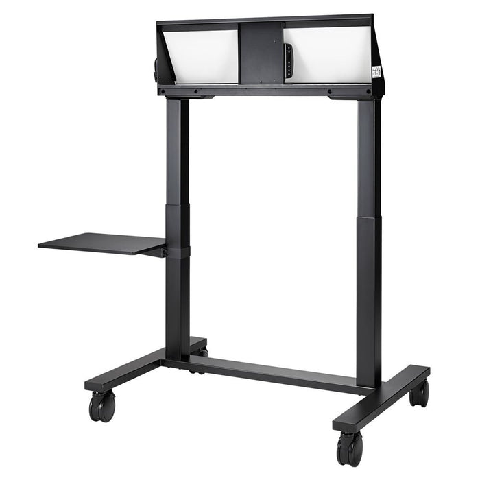 EAN 5055387666719 - Optoma EST09 Monte Negro imagen 7
