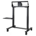 EAN 5055387666719 - Optoma EST09 Monte Negro imagen 7
