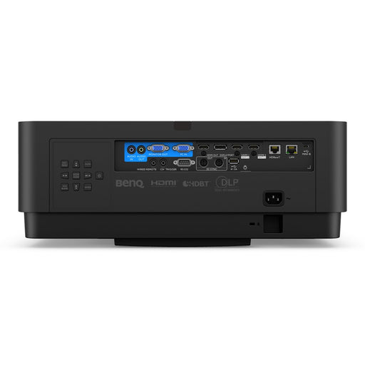 EAN 4718755089473 - BenQ LU960ST2 Proyector de corto alcance 5200 lúmenes ANSI DLP 1080p (1920x1080) 3D imagen 2