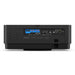 EAN 4718755089473 - BenQ LU960ST2 Proyector de corto alcance 5200 lúmenes ANSI DLP 1080p (1920x1080) 3D imagen 2