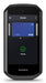 EAN 753759336332 - Garmin Edge 1050 8,89 cm (3.5") Ciclocomputador inalámbrico Negro imagen 5