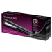 EAN 4008496975815 - Remington S3700 Plancha de pelo Negro imagen 2