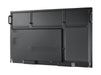 EAN 4710739597110 - AG Neovo IFP-6503 Panel plano interactivo 163,8 cm (64.5") LCD 400 cd / m² 4K Ultra HD Negro Pantalla tác imagen 6