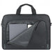 EAN 3700992524856 - Mobilis TheOne 35,6 cm (14") Maletín Negro imagen 1