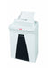 EAN 4026631076494 - HSM SECURIO AF300 triturador de papel Corte en partículas 56 dB 24 cm Blanco imagen 1