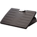 EAN 0043859487219 - Fellowes 8035001 soporte para el apoyo de pies Negro imagen 1