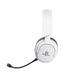 EAN 8713439259780 - Trust GXT 499 Forta Auriculares Inalámbrico y alámbrico Diadema Juego Blanco imagen 7