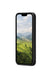 EAN 5711428015952 - dbramante1928 Costa Rica funda para teléfono móvil 15,5 cm (6.1") Negro imagen 4