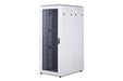 EAN 4016032361879 - Digitus DN-19 42U-8/12-1 armario rack Rack o bastidor independiente Gris imagen 1