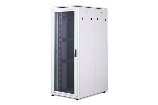 EAN 4016032361879 - Digitus DN-19 42U-8/12-1 armario rack Rack o bastidor independiente Gris imagen 1