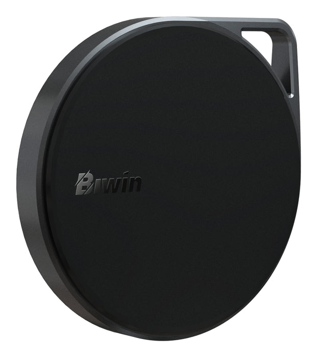 EAN 6955914623668 - Biwin BPM200001TB-h 1 TB USB Tipo C USB 3.2 Gen 2x2 Negro imagen 6